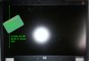 3) Lifting Bezel Off.jpg